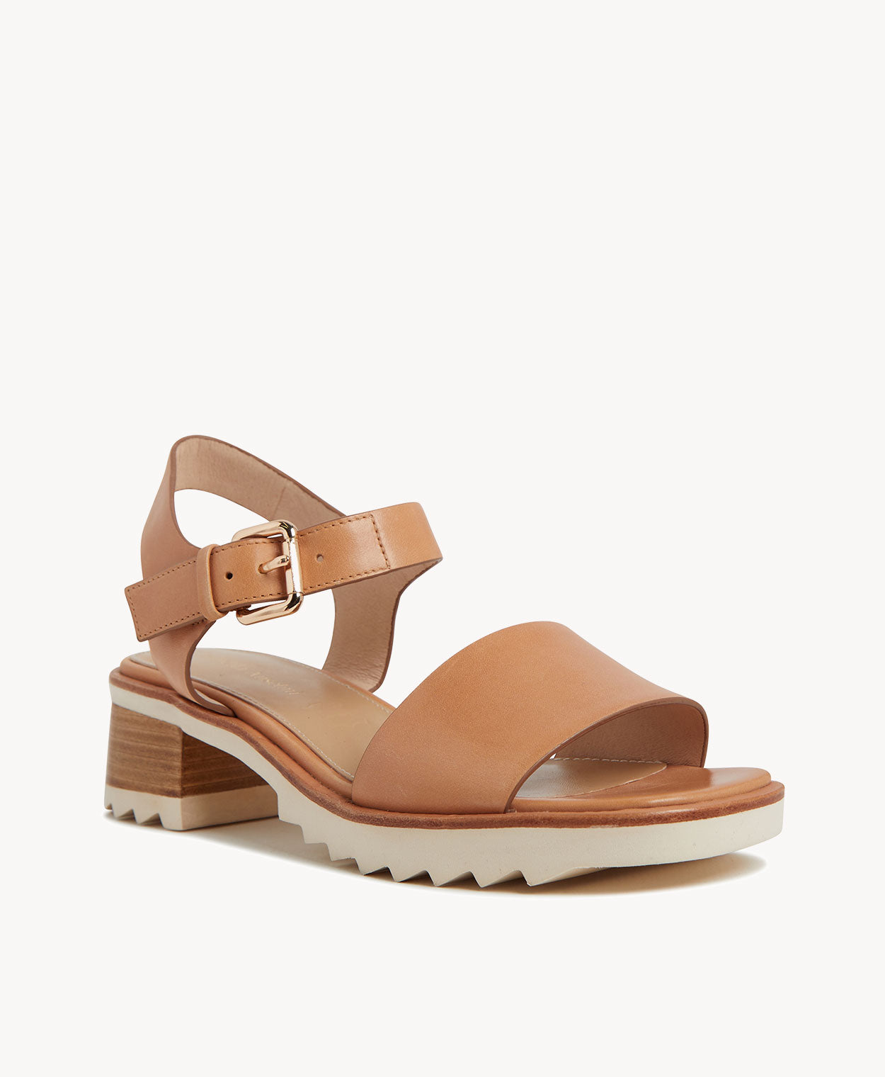 Maya Sandal - Sandals Casual | Womens Shoes - Merchant 1948