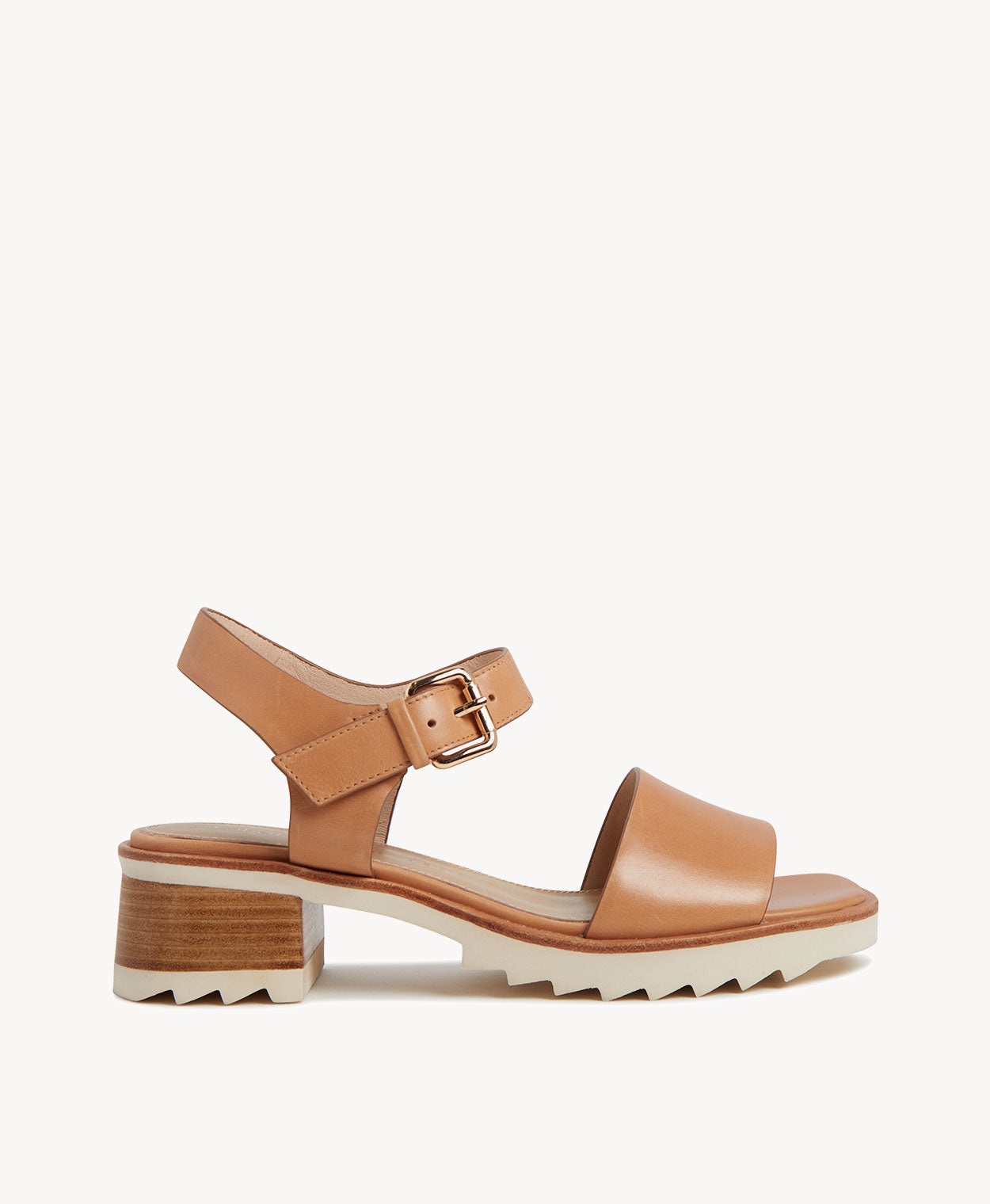 Maya Sandal - Sandals Casual | Womens Shoes - Merchant 1948