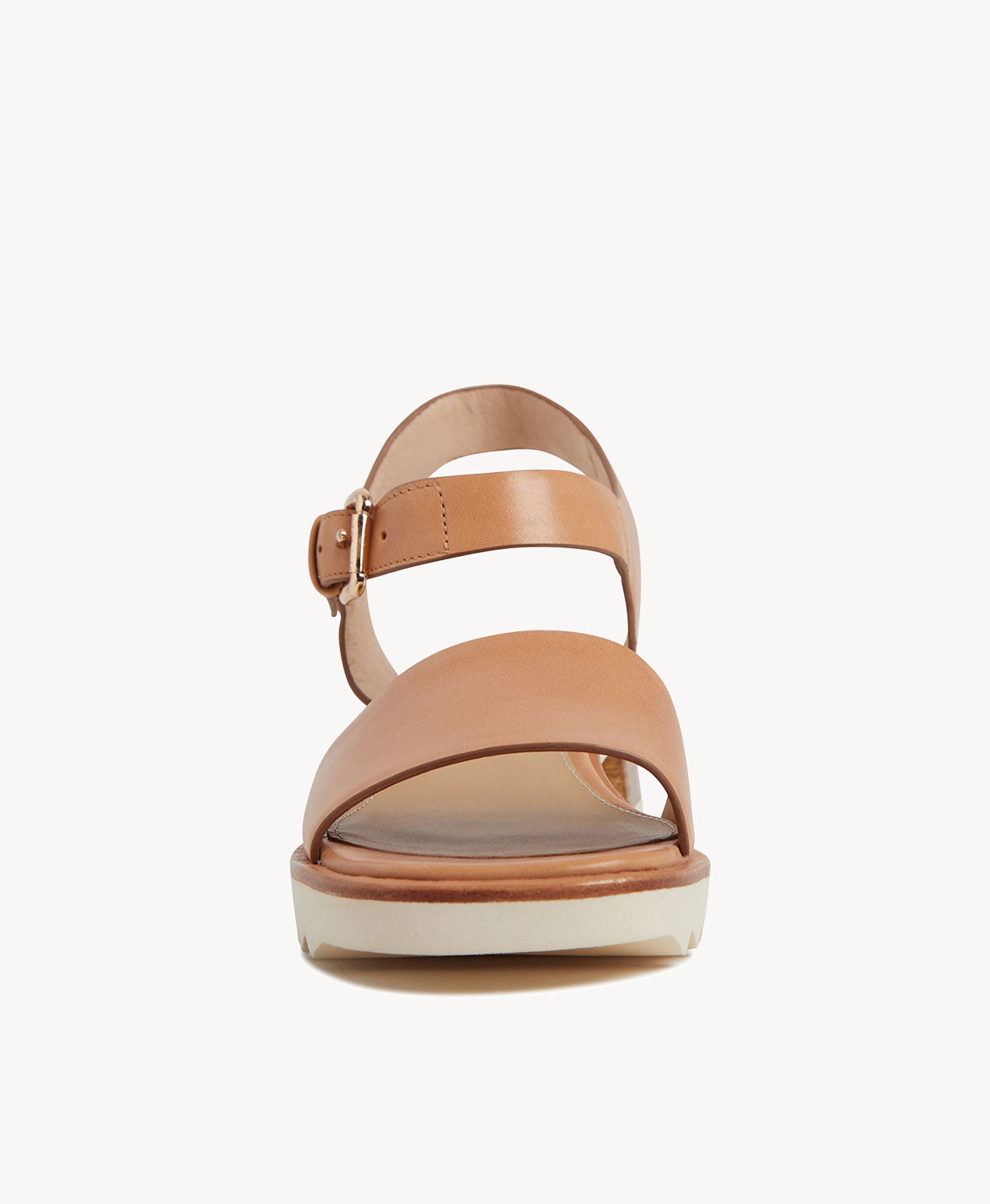 Maya Sandal - Sandals Casual | Womens Shoes - Merchant 1948
