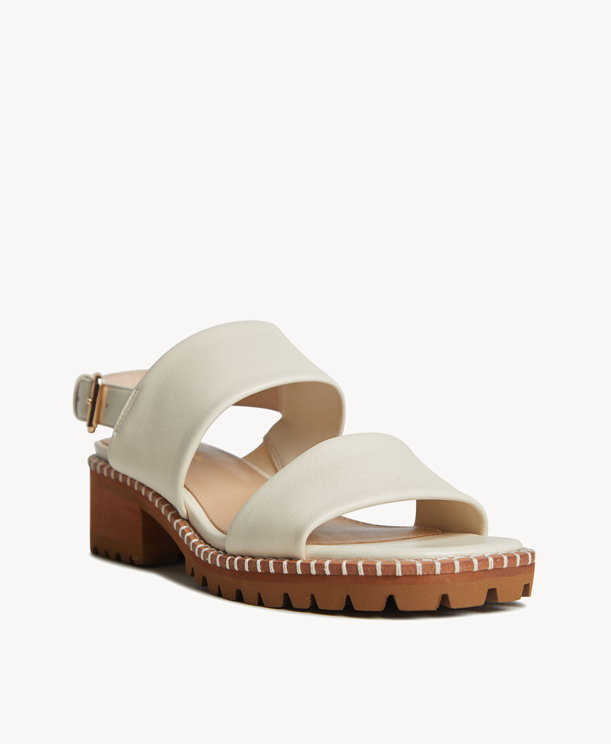 Mayer Sandal - - Merchant 1948