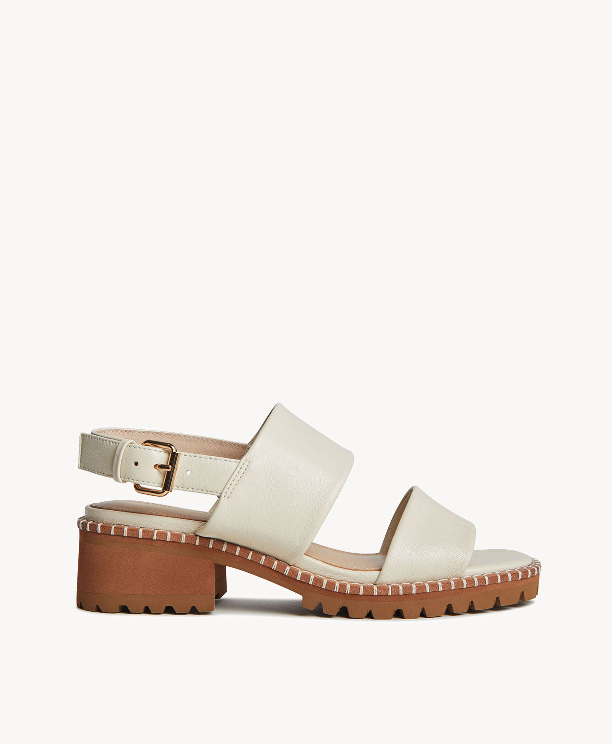 Mayer Sandal - - Merchant 1948