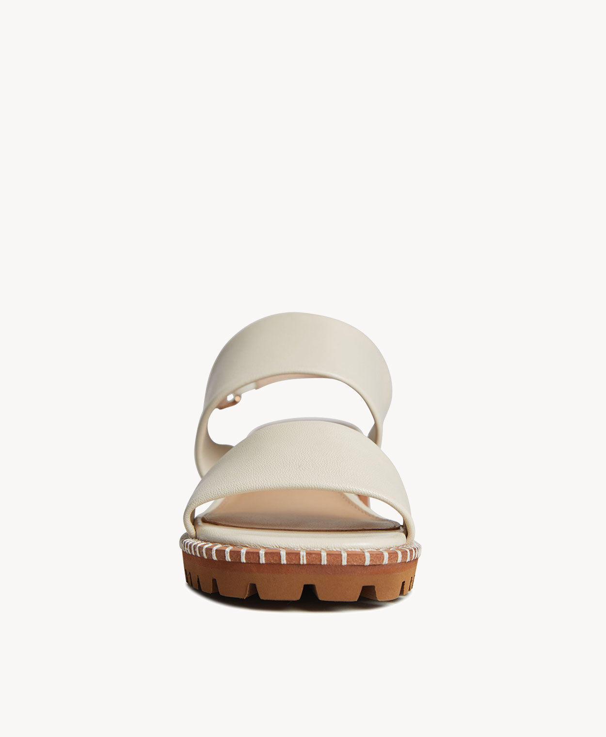 Mayer Sandal - - Merchant 1948