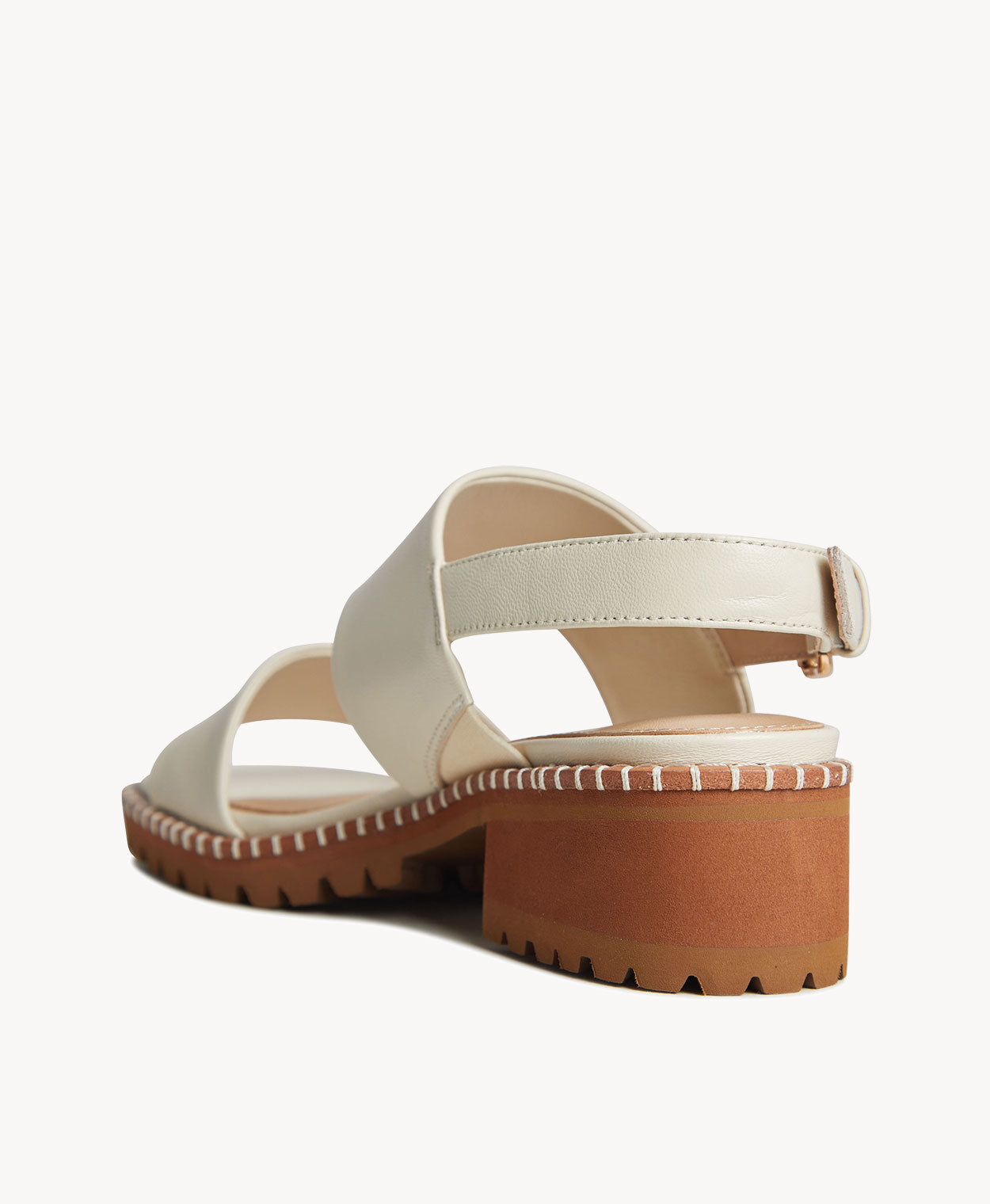 Mayer Sandal - - Merchant 1948