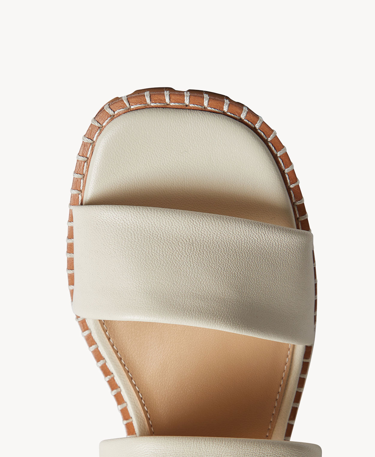 Mayer Sandal - - Merchant 1948