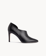 Mayra Stiletto - Heels High | Womens Shoes - Merchant 1948