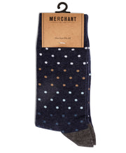 McGee Socks - Socks | Mens Care - Merchant 1948