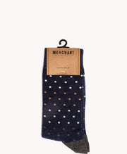 McGee Socks - Socks | Mens Care - Merchant 1948
