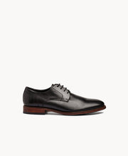 Mcmorris Leather Dress Shoe - Dress | Mens Shoes - Merchant 1948