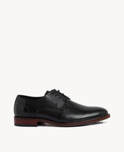 McMorris Wide Dress Shoe - - Merchant 1948