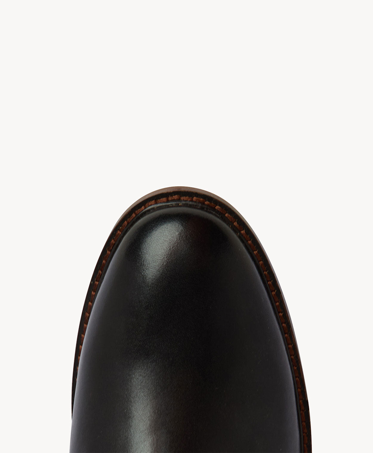 McMorris Wide Dress Shoe - - Merchant 1948