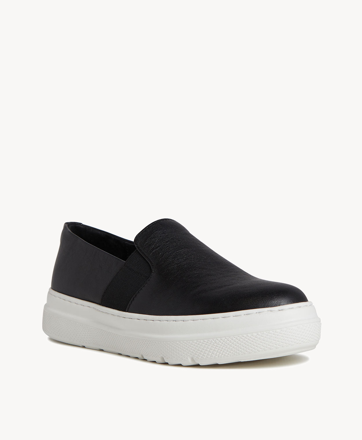 Mel Sneaker - Sneaker | Womens Shoes - Merchant 1948