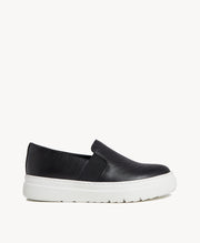 Mel Sneaker - Sneaker | Womens Shoes - Merchant 1948