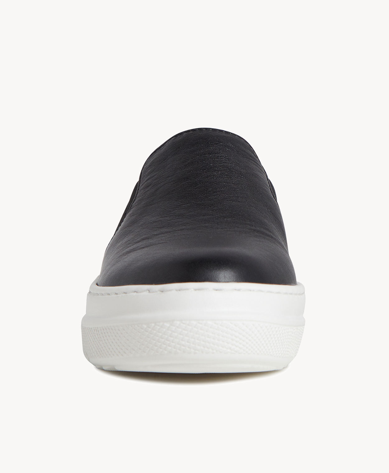 Mel Sneaker - Sneaker | Womens Shoes - Merchant 1948