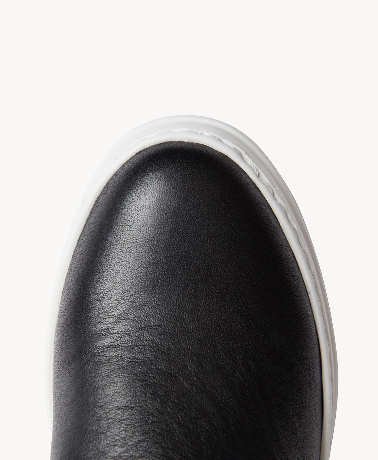 Mel Sneaker - Sneaker | Womens Shoes - Merchant 1948