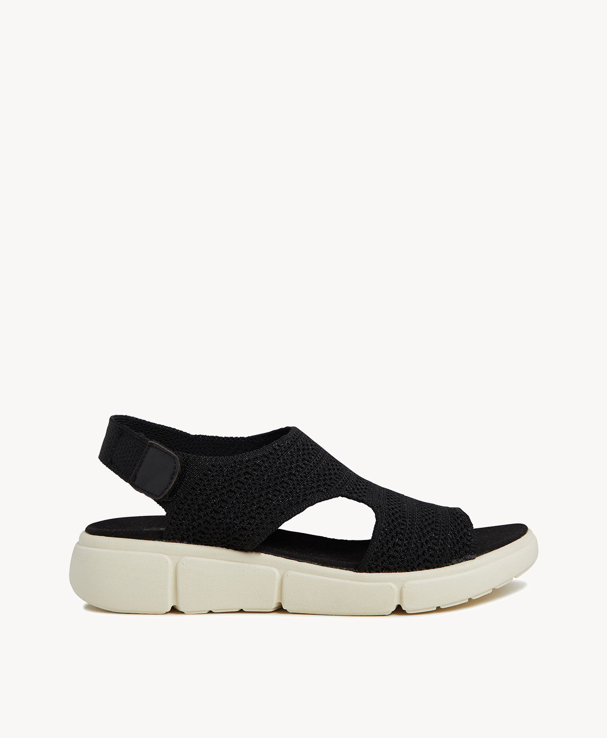 Melanie Sandal - Sandals Casual | Womens Shoes - Merchant 1948