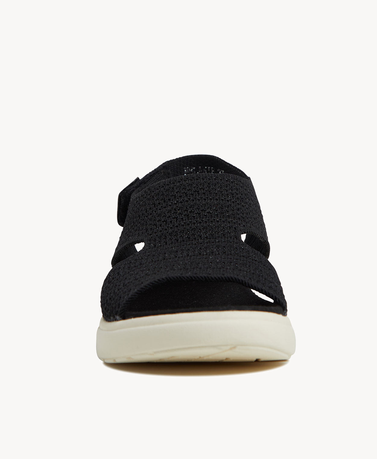 Melanie Sandal - Sandals Casual | Womens Shoes - Merchant 1948