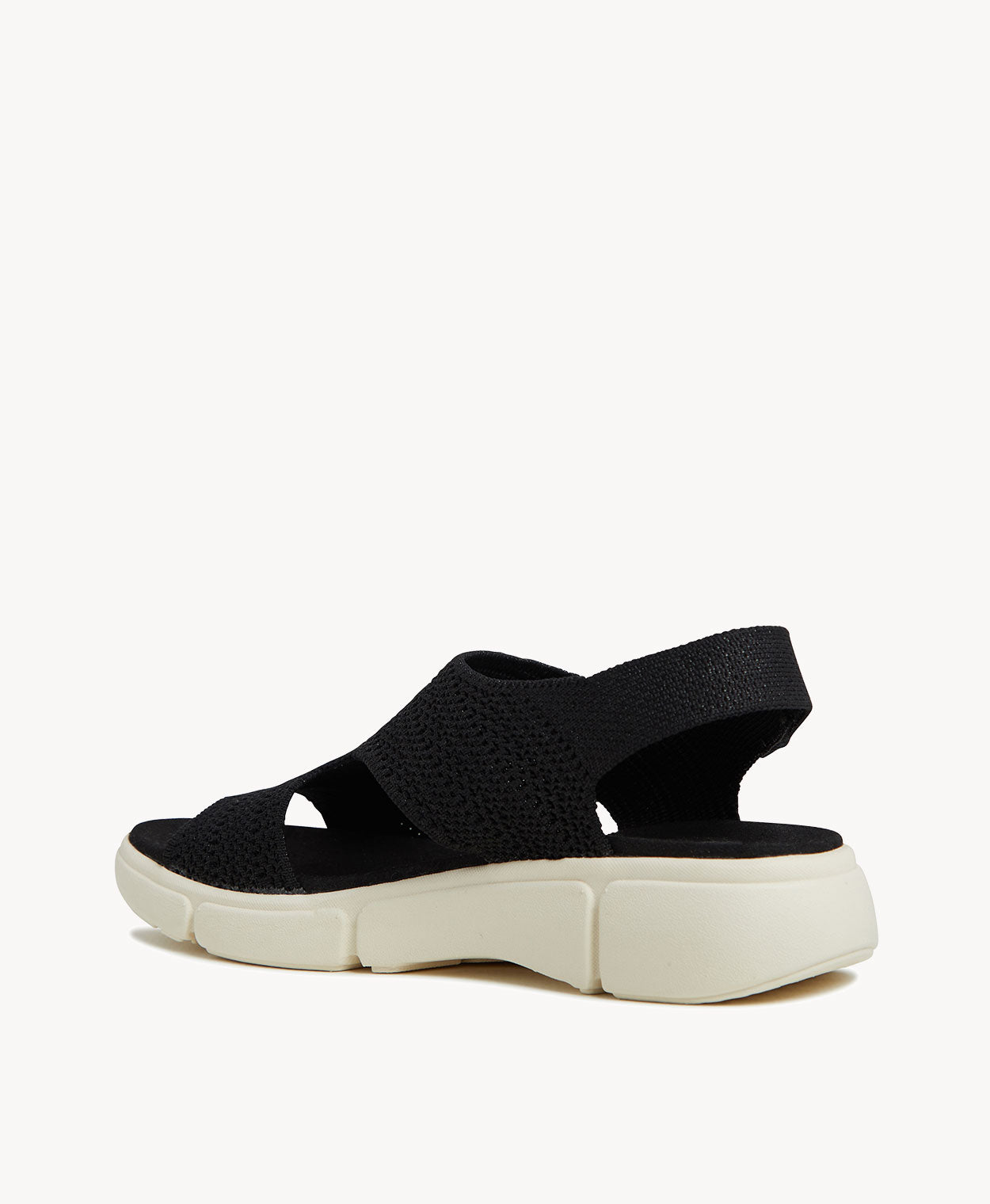 Melanie Sandal - Sandals Casual | Womens Shoes - Merchant 1948