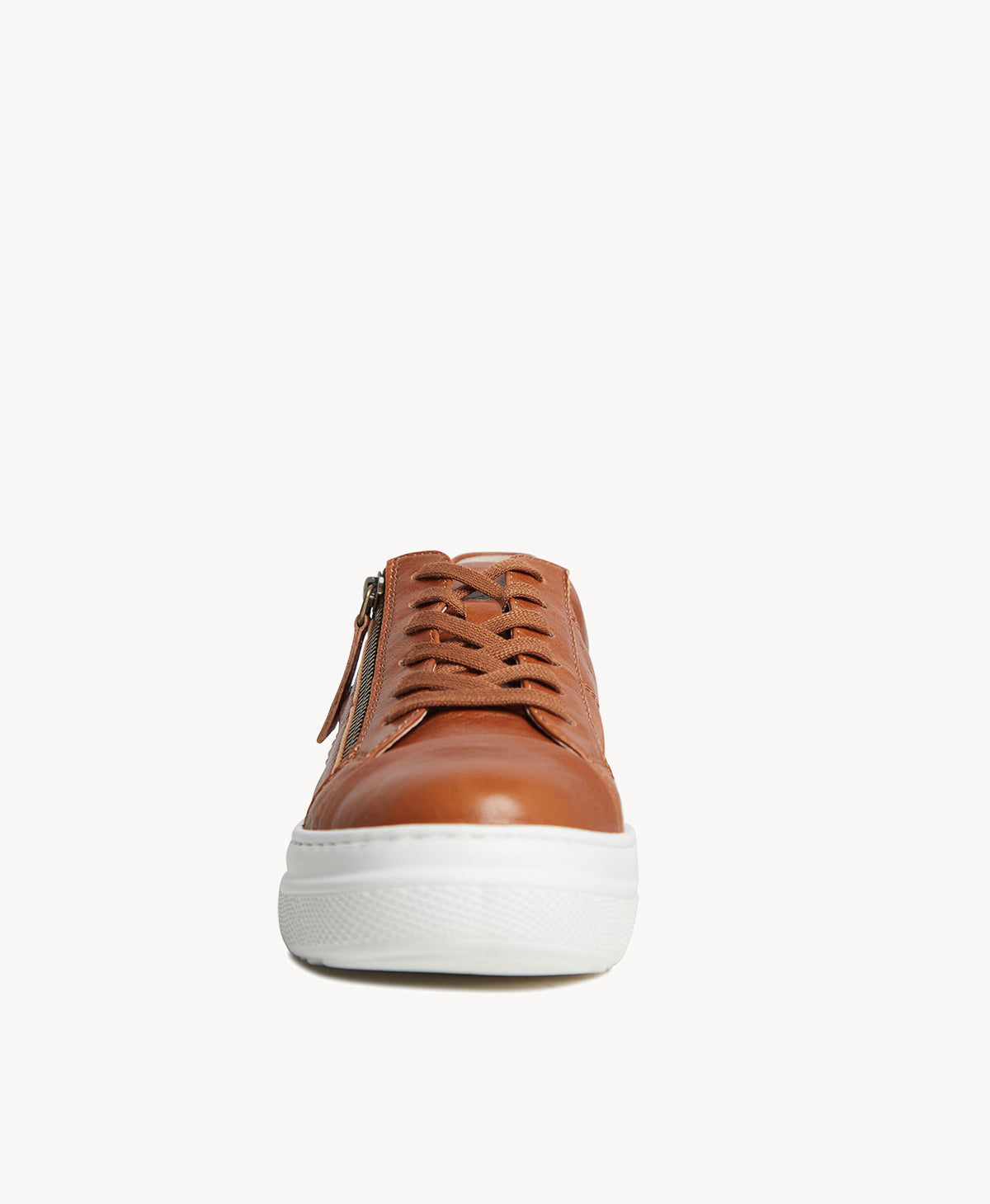 Melanie Sneaker - - Merchant 1948