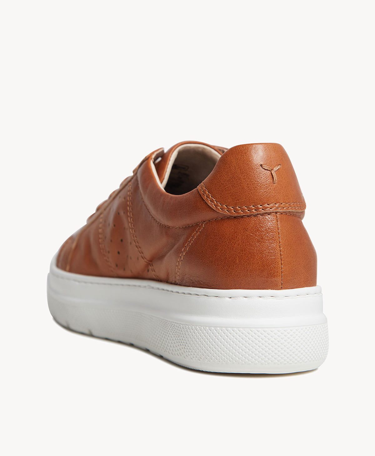 Melanie Sneaker - - Merchant 1948