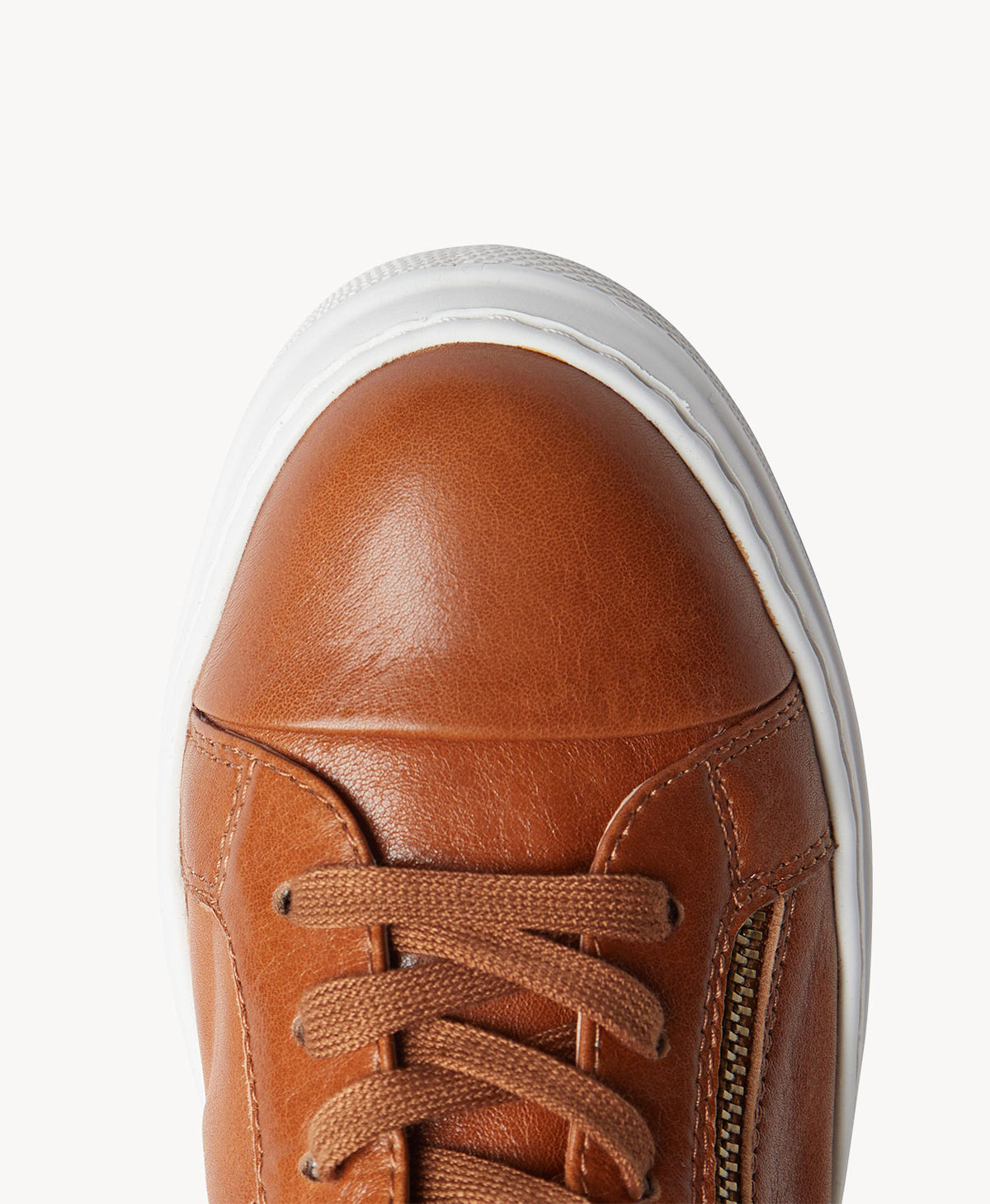 Melanie Sneaker - - Merchant 1948