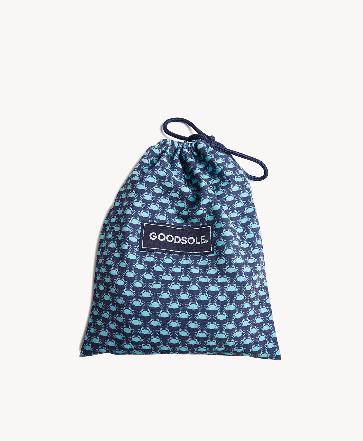 Men's Swim Short - - Merchant 1948