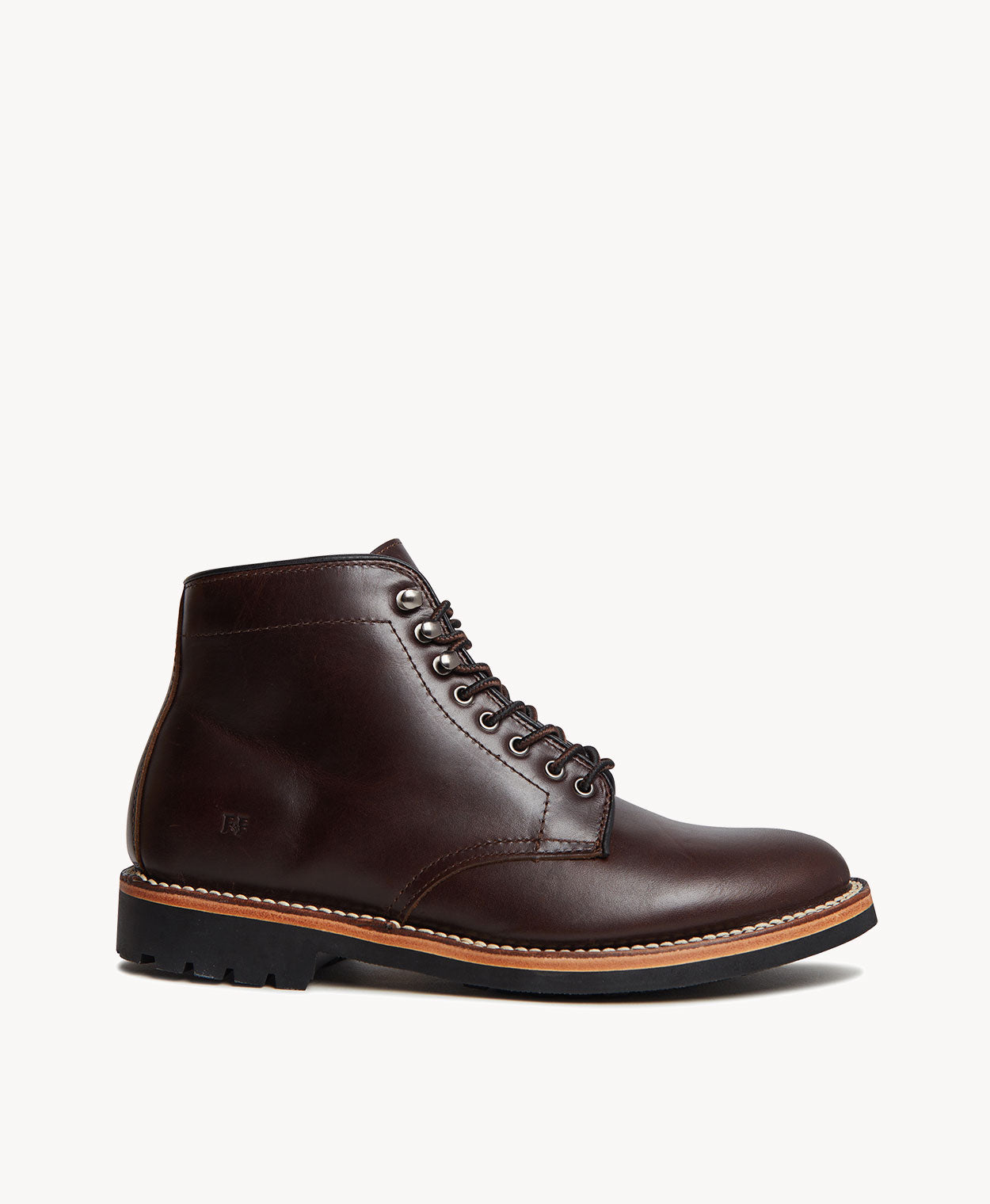 Mercer Dress Boot - - Merchant 1948