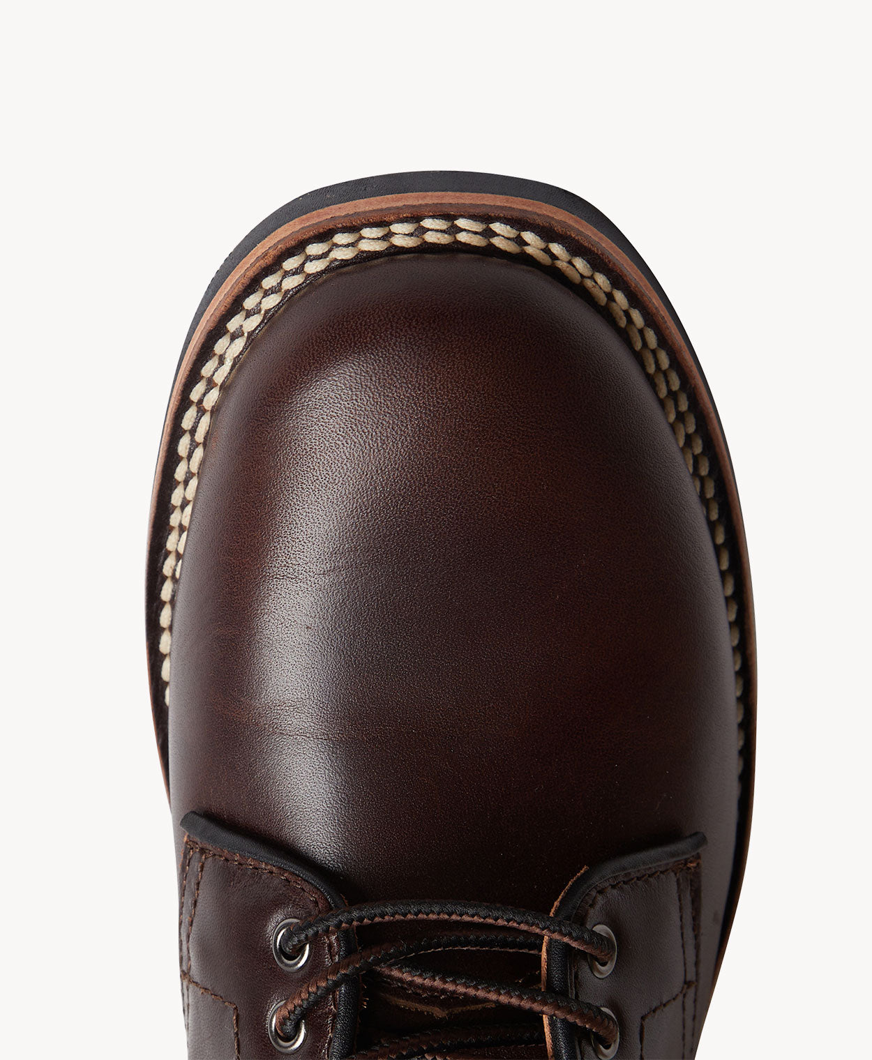 Mercer Dress Boot - - Merchant 1948