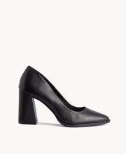 Mercury heel - Courts | Womens Shoes - Merchant 1948