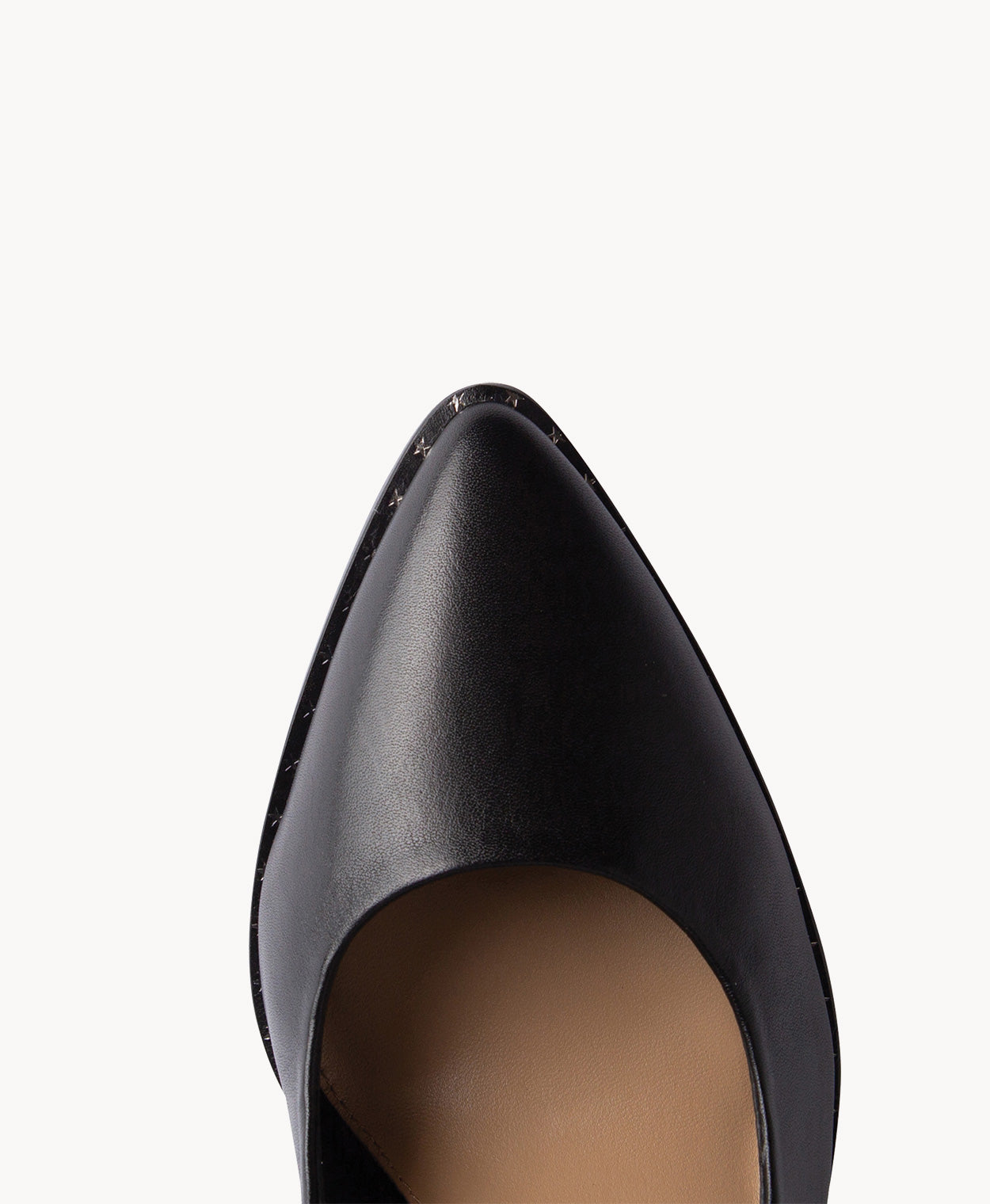 Mercury heel - Courts | Womens Shoes - Merchant 1948