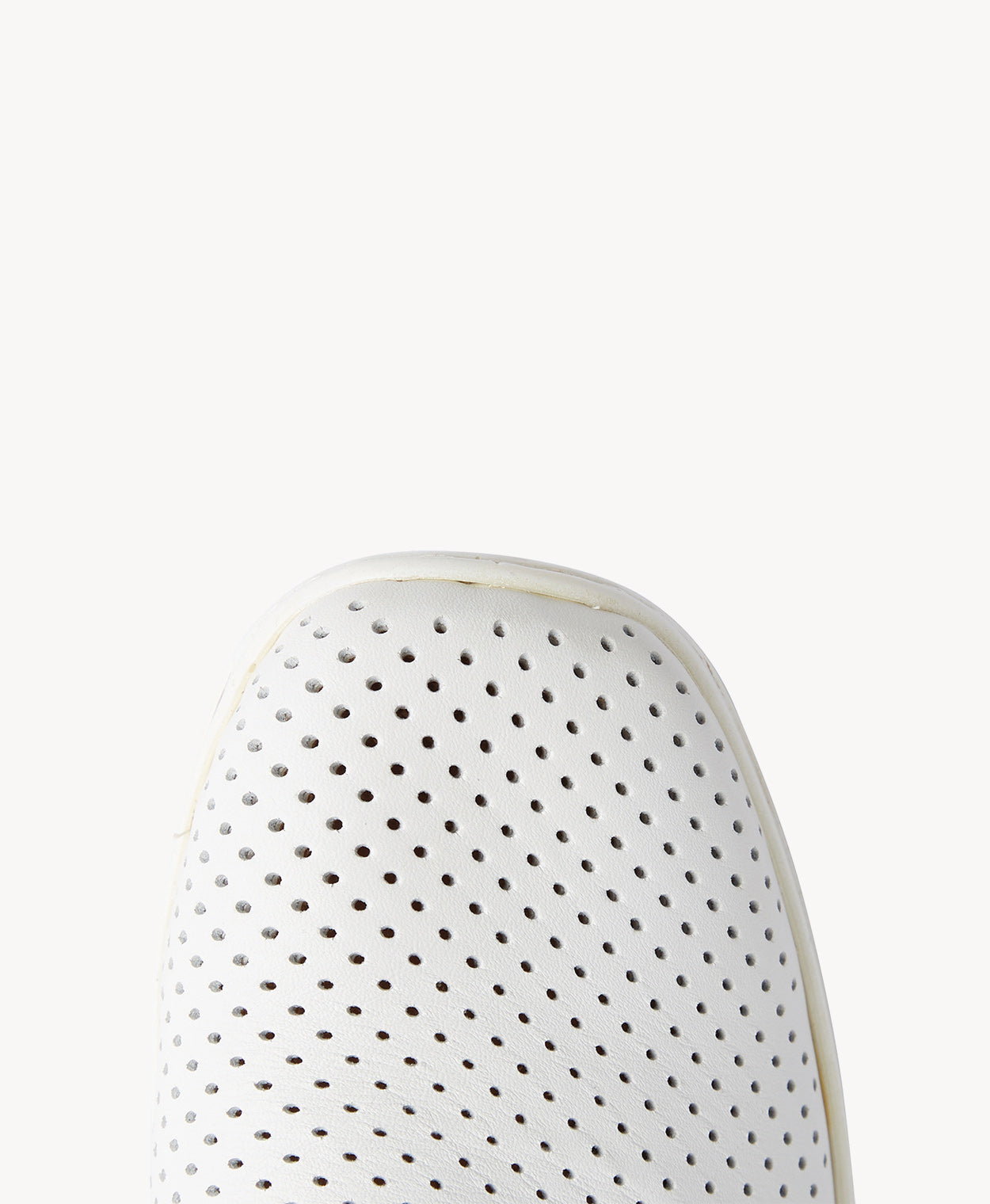 Meryl Slip On - Essentials Flats | Womens Shoes - Merchant 1948