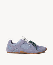 Offset Sneaker - Sneaker | Womens Shoes - Merchant 1948