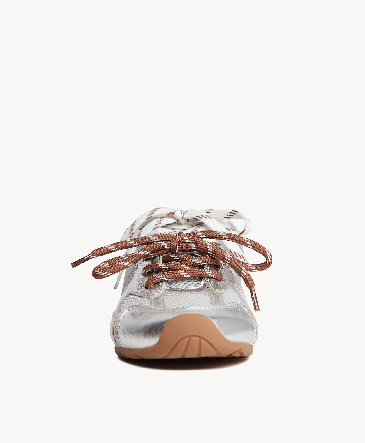 Offset Sneaker - - Merchant 1948