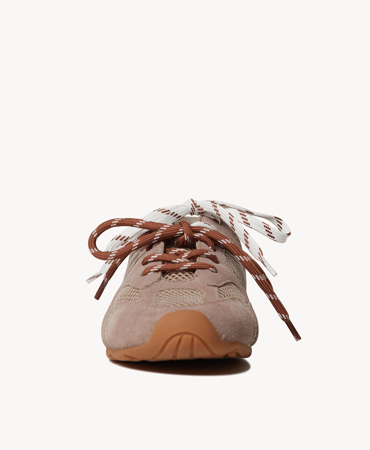 Offset Sneaker - - Merchant 1948