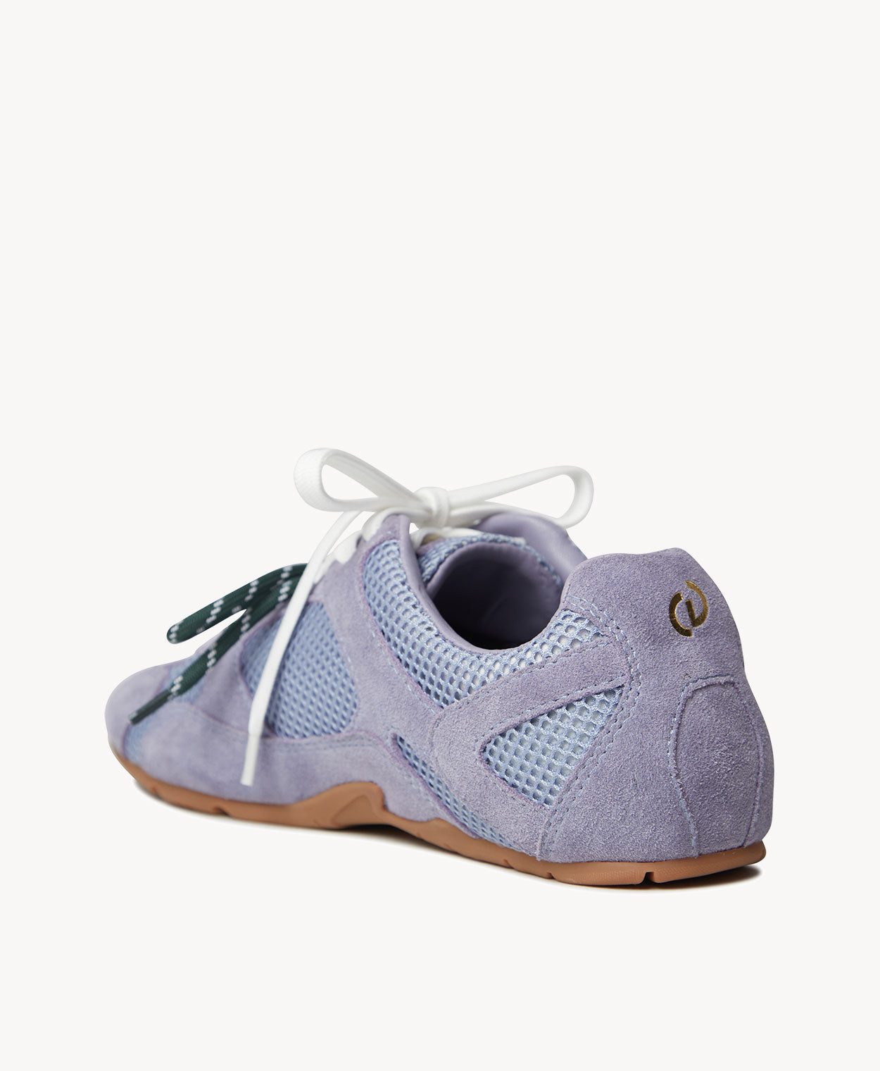 Offset Sneaker - - Merchant 1948