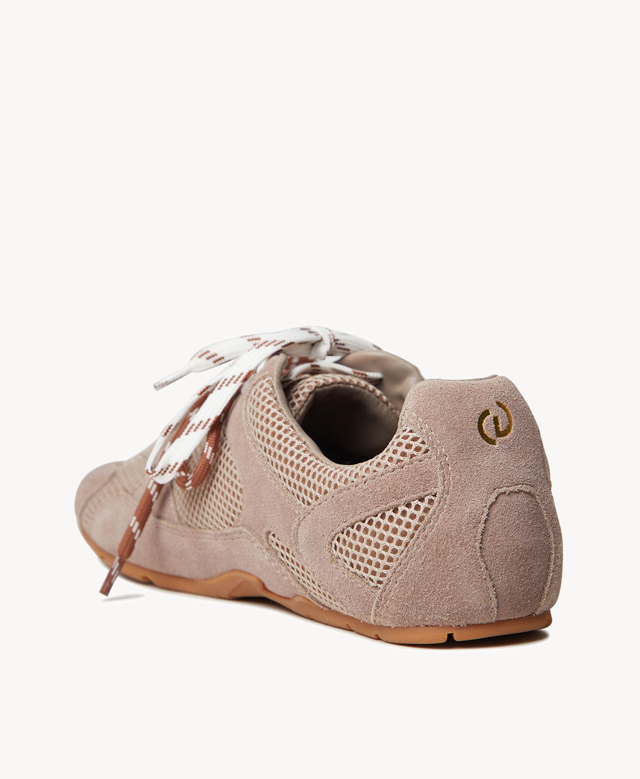 Offset Sneaker - - Merchant 1948
