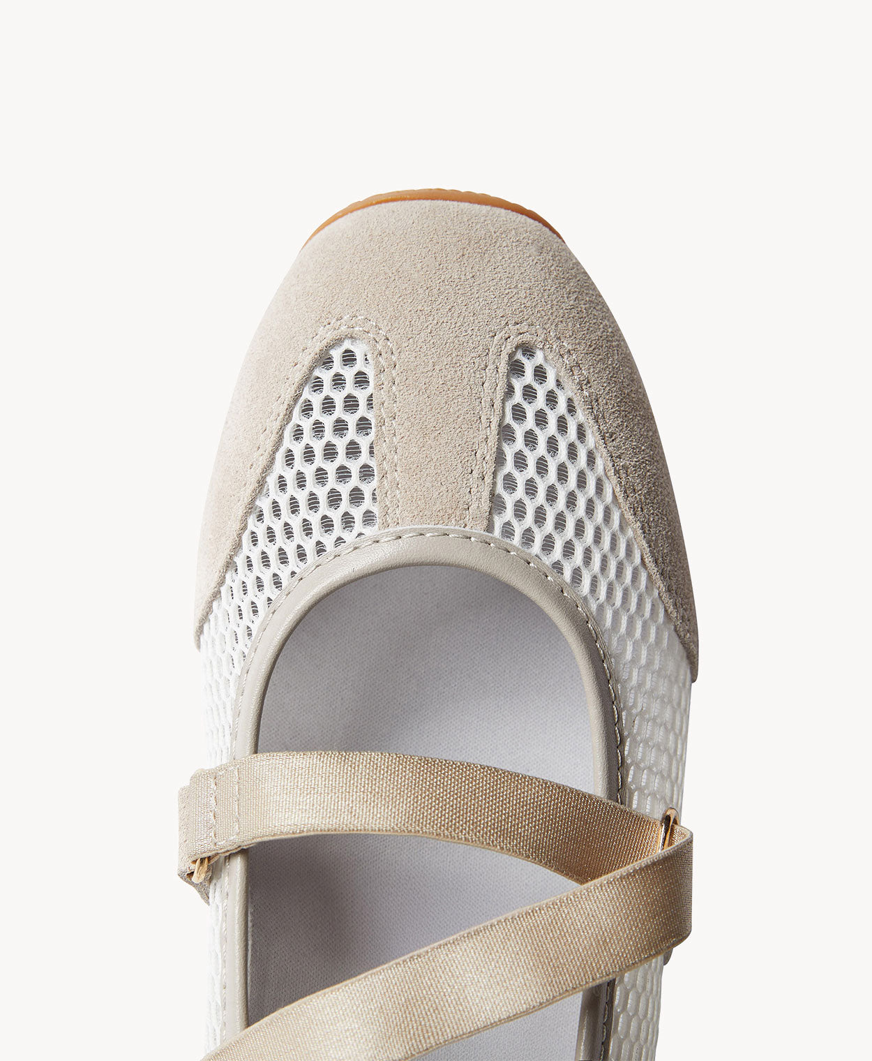 Affinity Sneaker - Sneaker | Womens Shoes - Merchant 1948