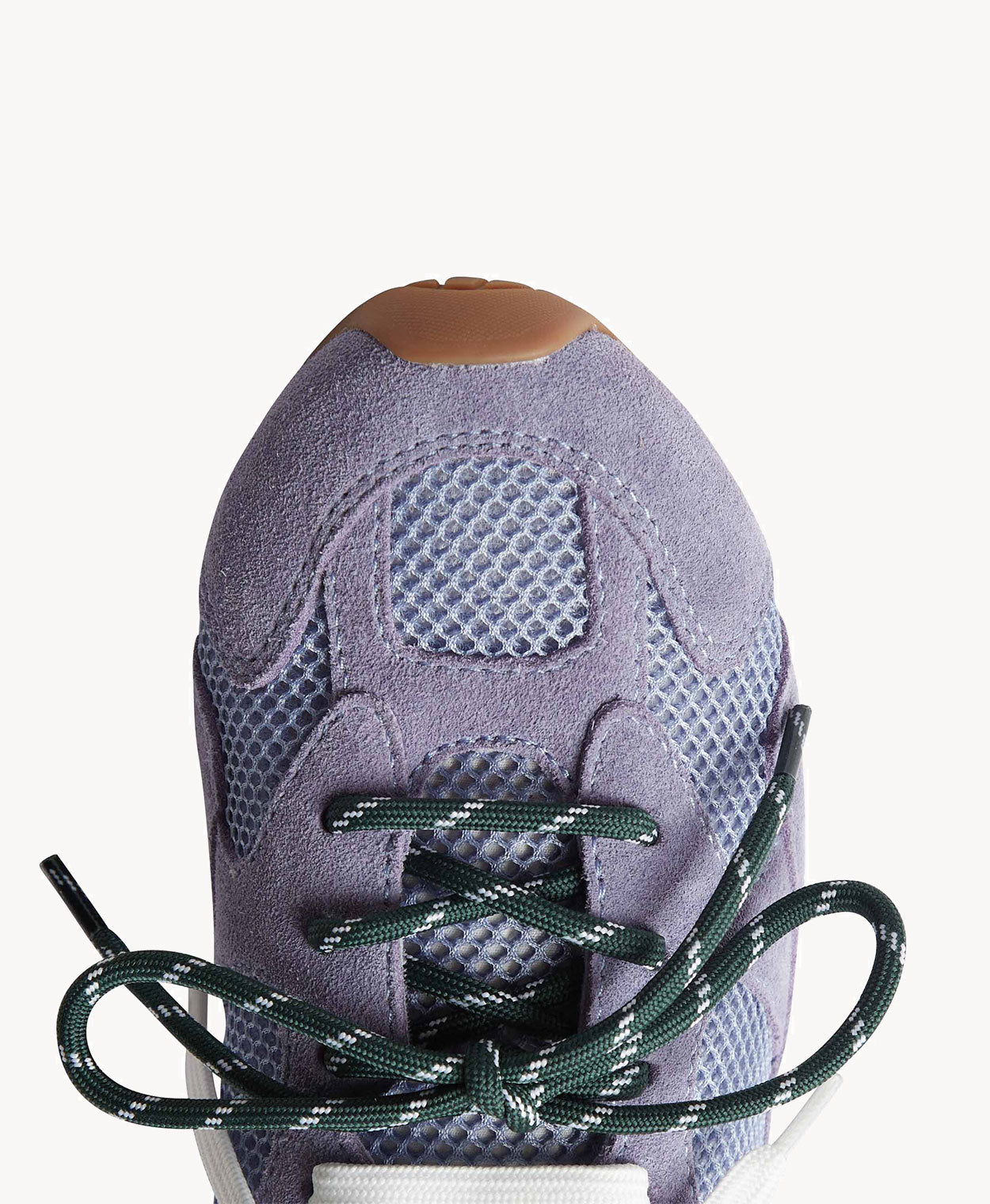 Offset Sneaker - - Merchant 1948