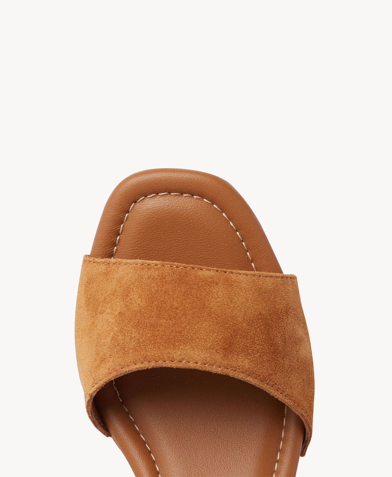 Micah Sandal - Sandals Casual | Womens Shoes - Merchant 1948