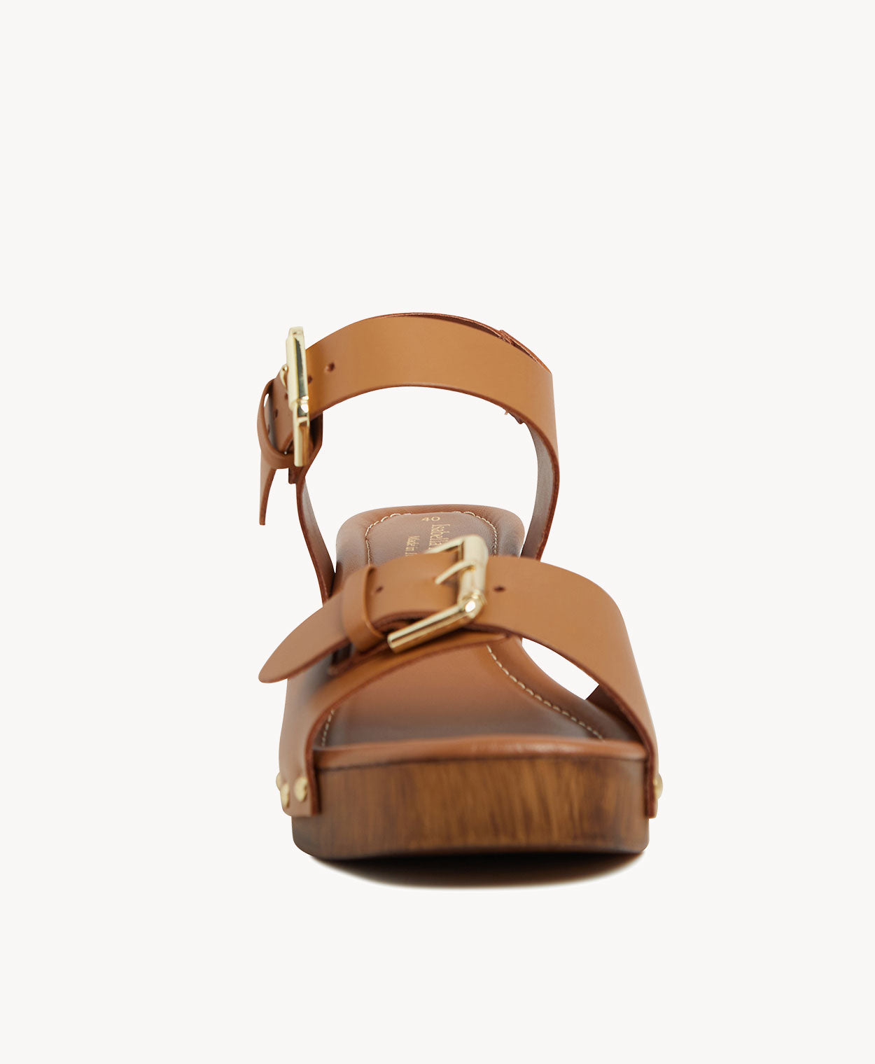 Mika Sandal - Sandals Casual | Womens Shoes - Merchant 1948