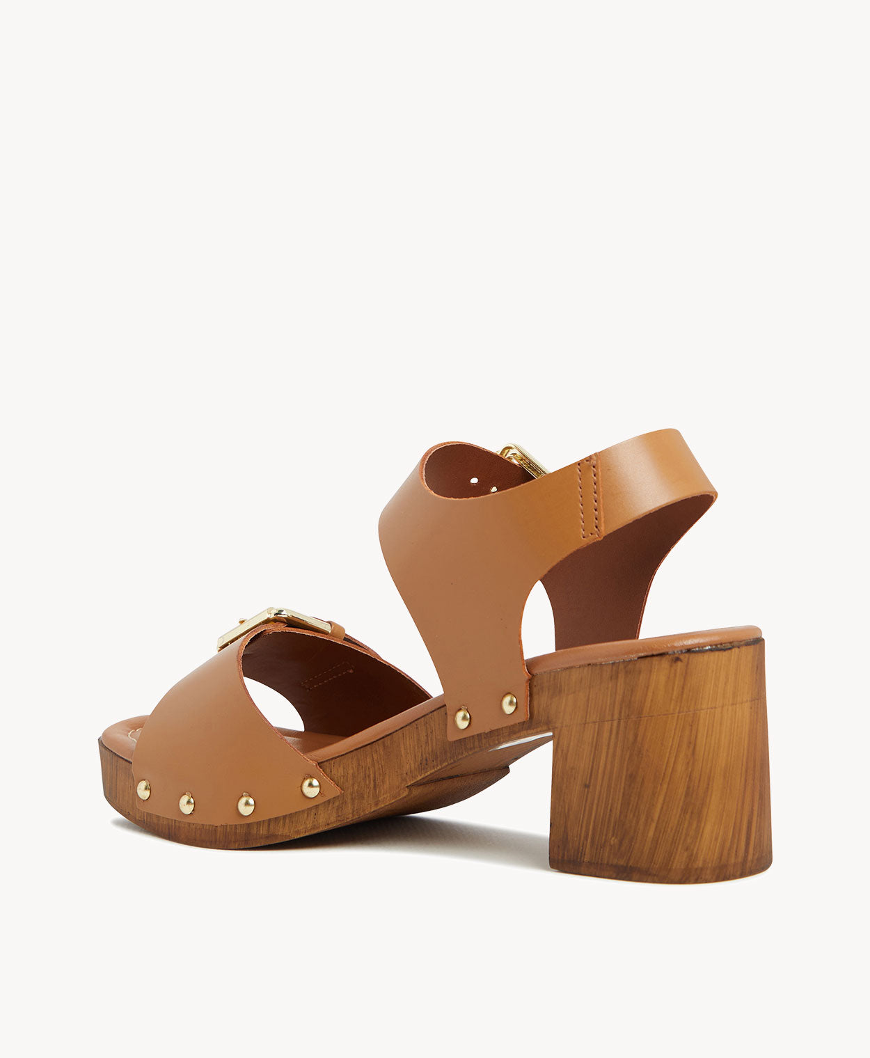 Mika Sandal - Sandals Casual | Womens Shoes - Merchant 1948