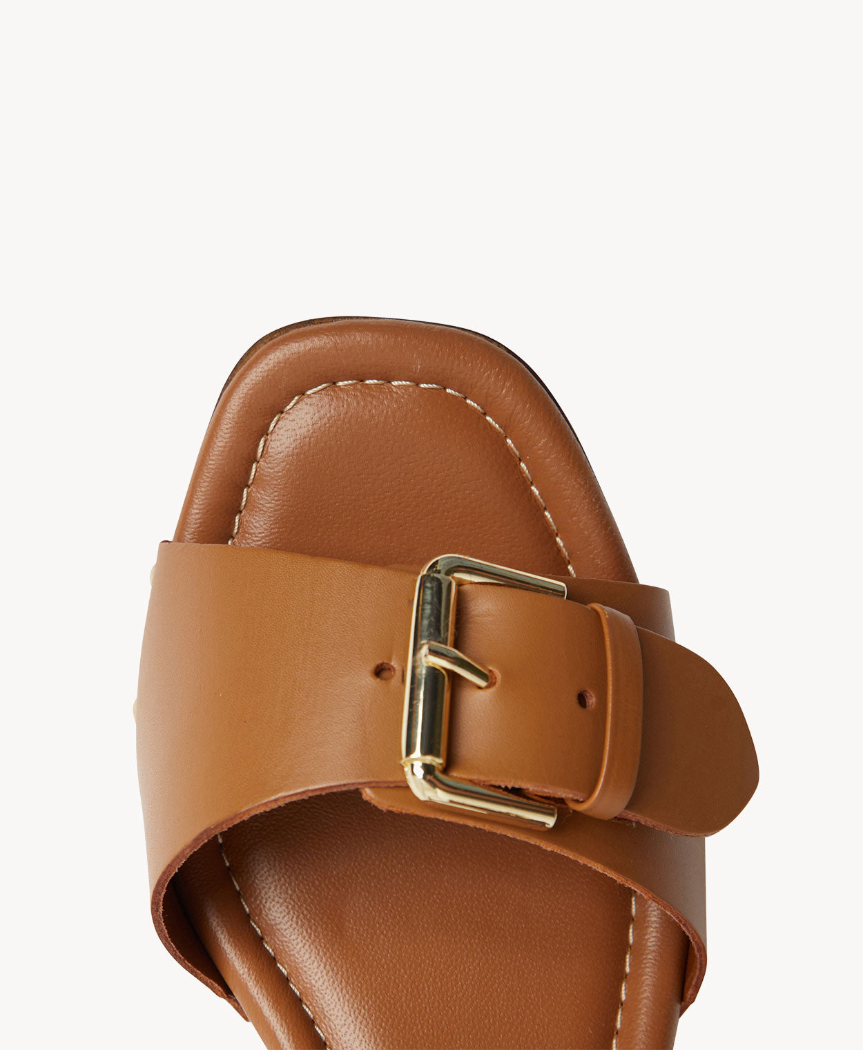 Mika Sandal - Sandals Casual | Womens Shoes - Merchant 1948