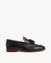Miller Dress Shoe - Loafers | Mens Shoes - Merchant 1948