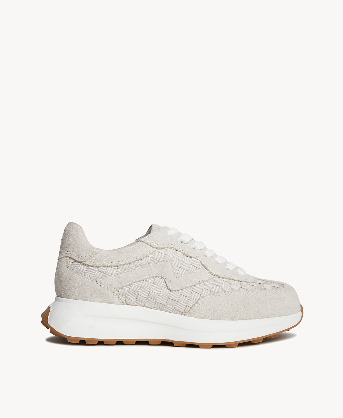 Millie Sneaker - Sneaker | Womens Shoes - Merchant 1948