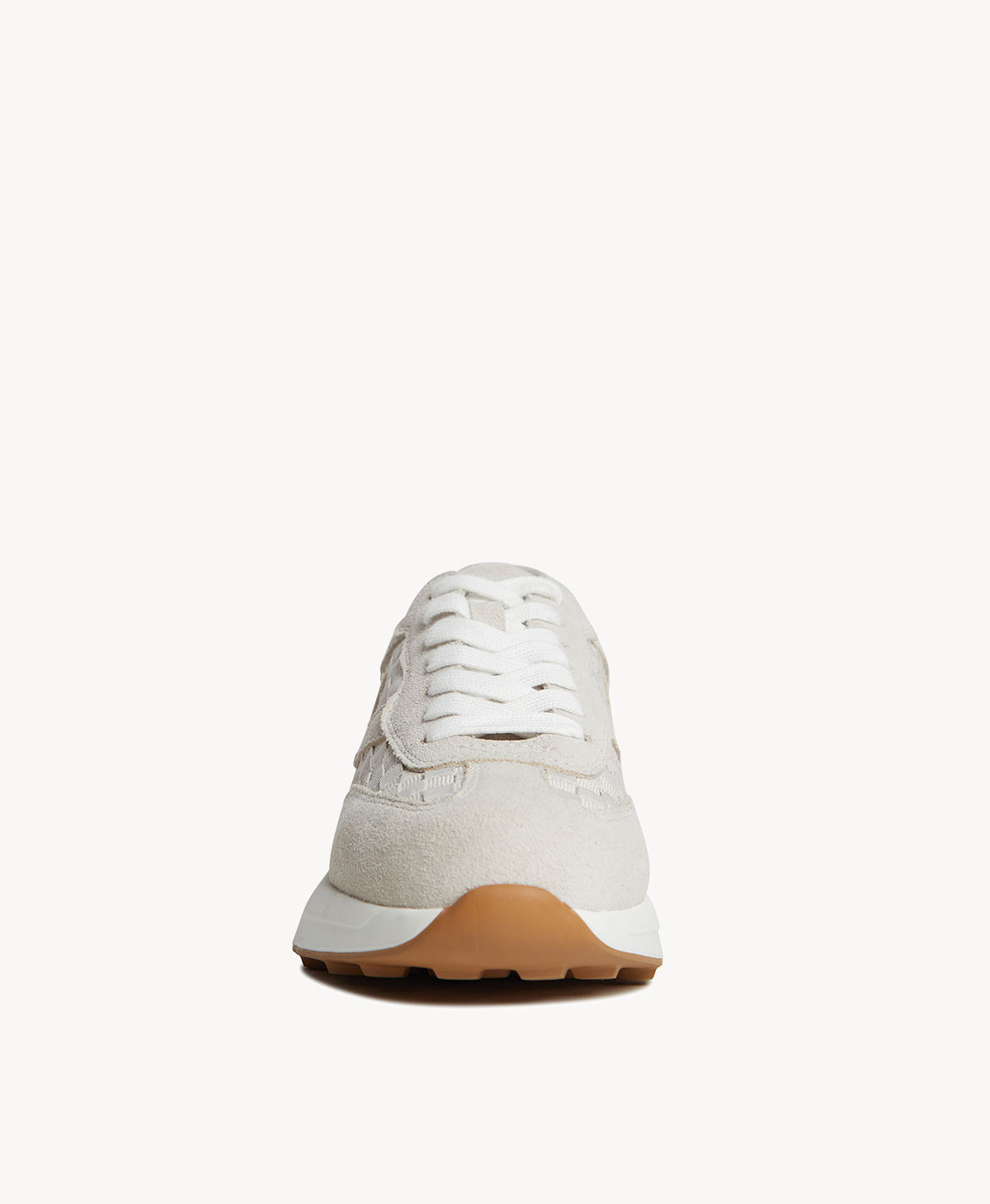 Millie Sneaker - Sneaker | Womens Shoes - Merchant 1948