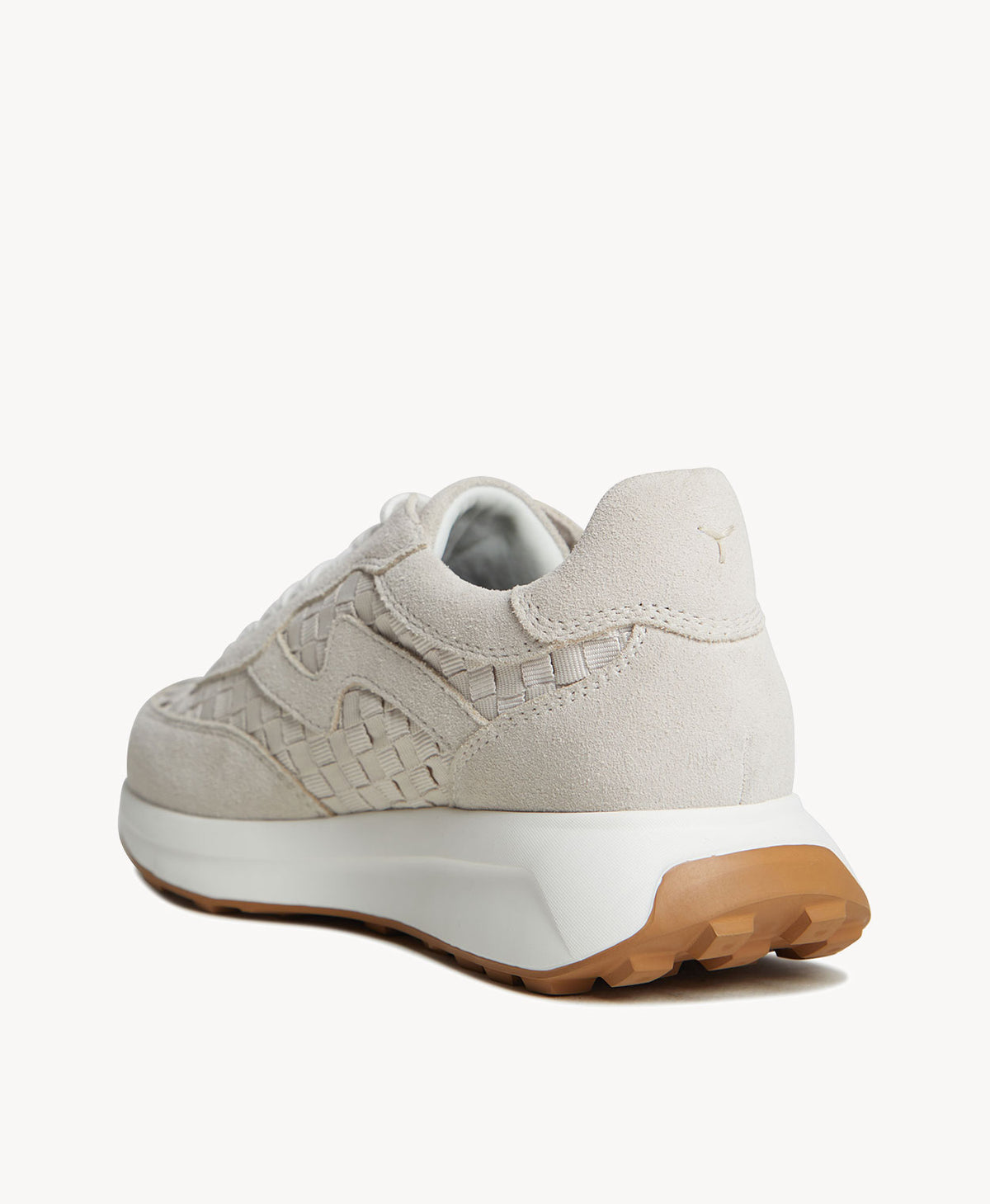 Millie Sneaker - Sneaker | Womens Shoes - Merchant 1948