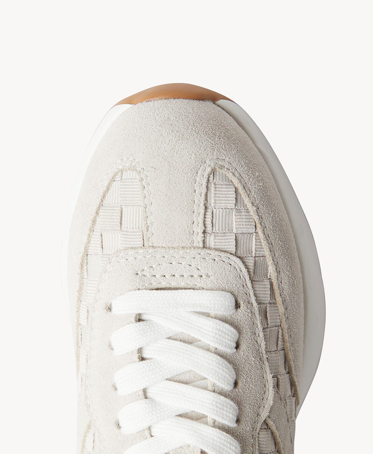 Millie Sneaker - Sneaker | Womens Shoes - Merchant 1948