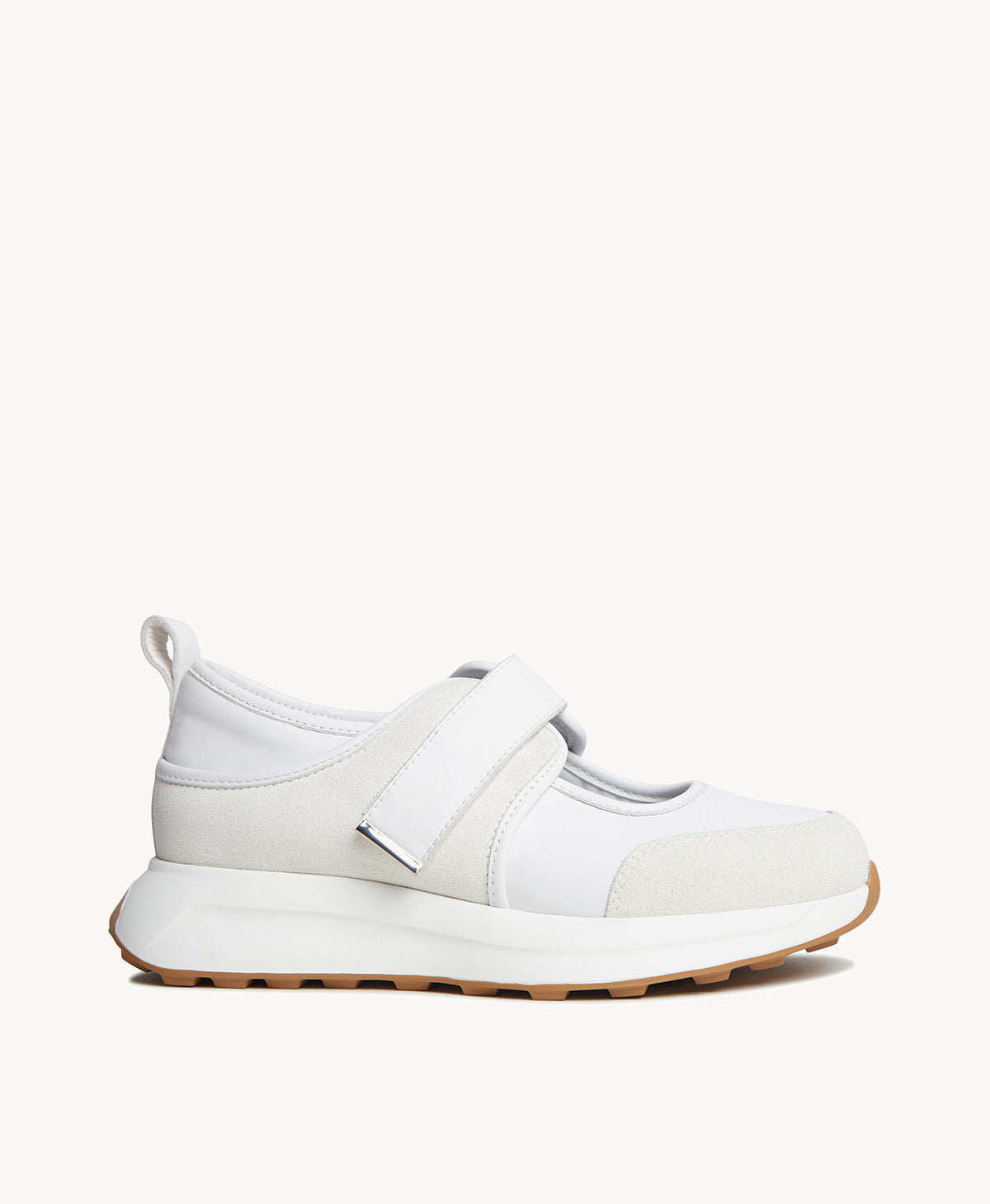 Minogue Sneaker - Sneaker | Womens Shoes - Merchant 1948