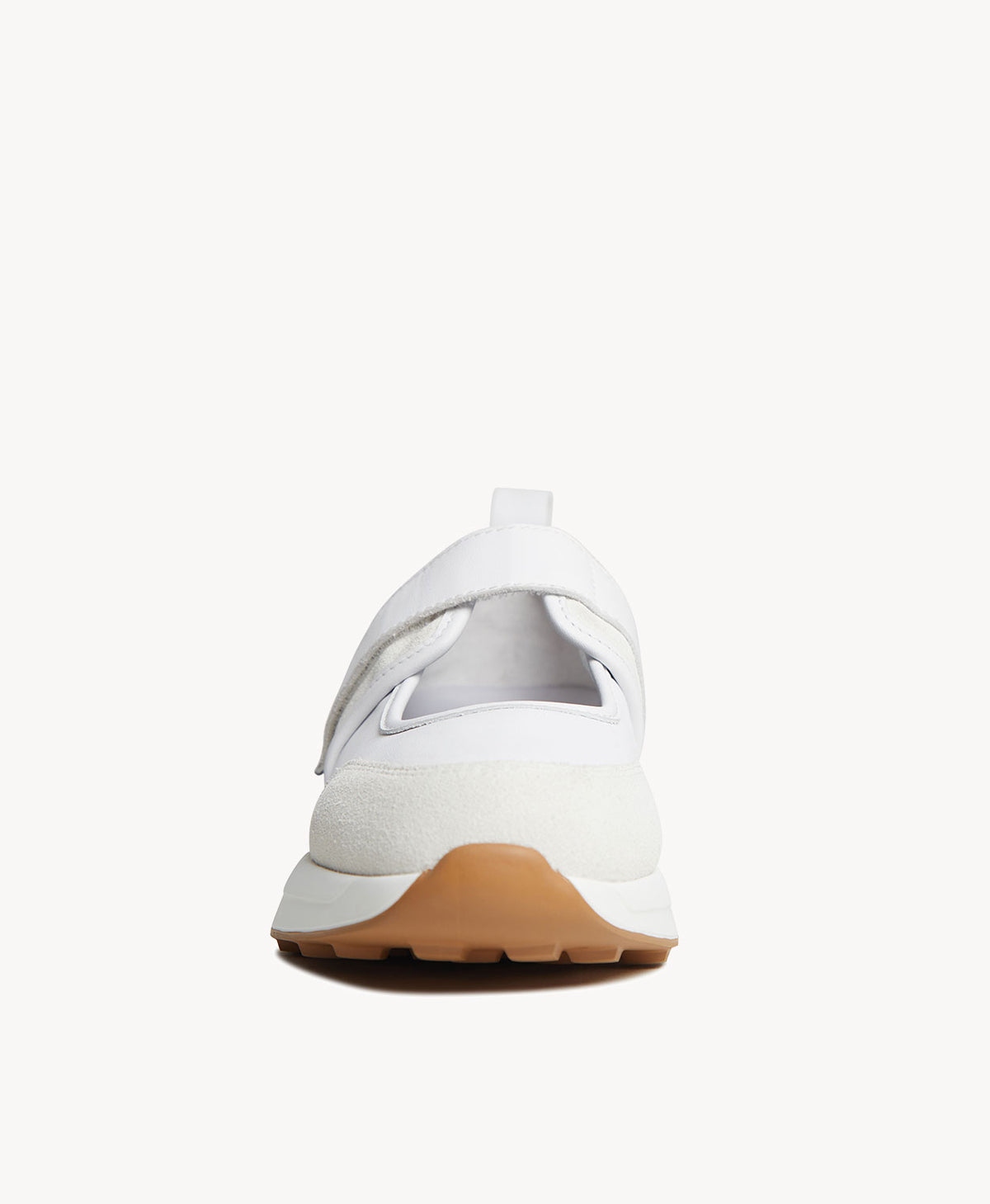 Minogue Sneaker - Sneaker | Womens Shoes - Merchant 1948