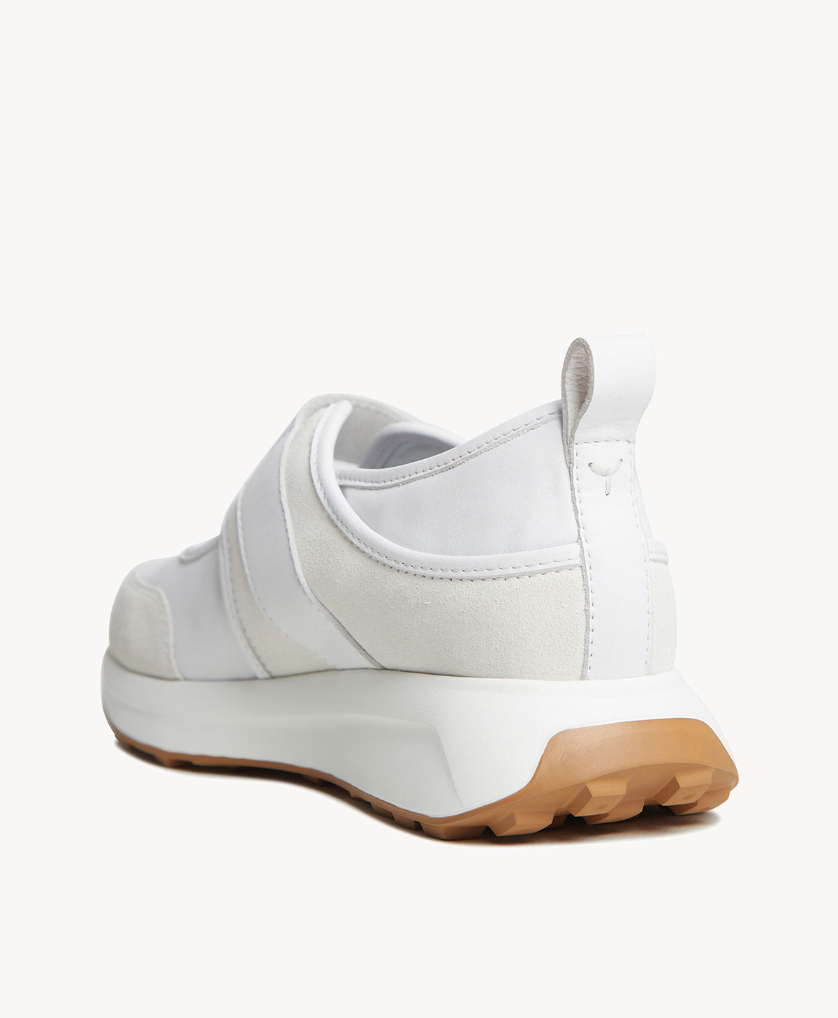 Minogue Sneaker - Sneaker | Womens Shoes - Merchant 1948