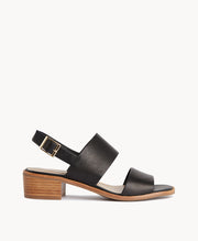 Moira Dress Sandal - Day - Merchant 1948